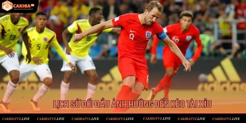 Các sai lầm cần tránh khi tham gia cược kèo Over/Under