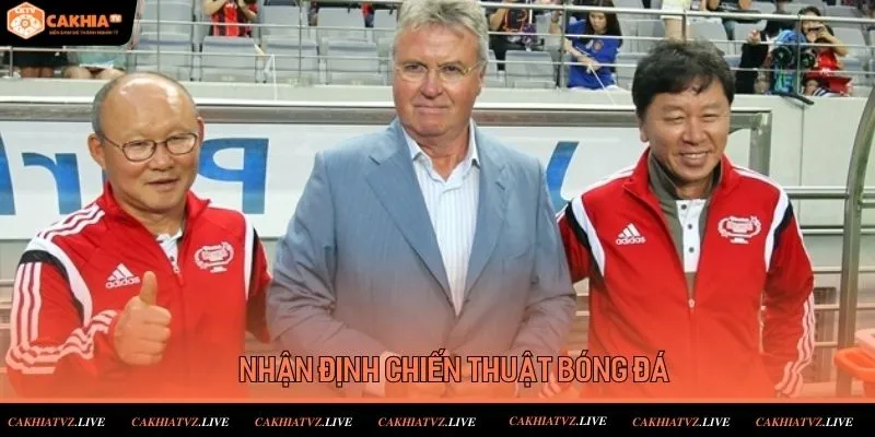 Thông tin về bảng tin bóng đá cập nhật mới tối nay