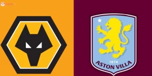 Wolverhampton Wanderers vs Aston Villa